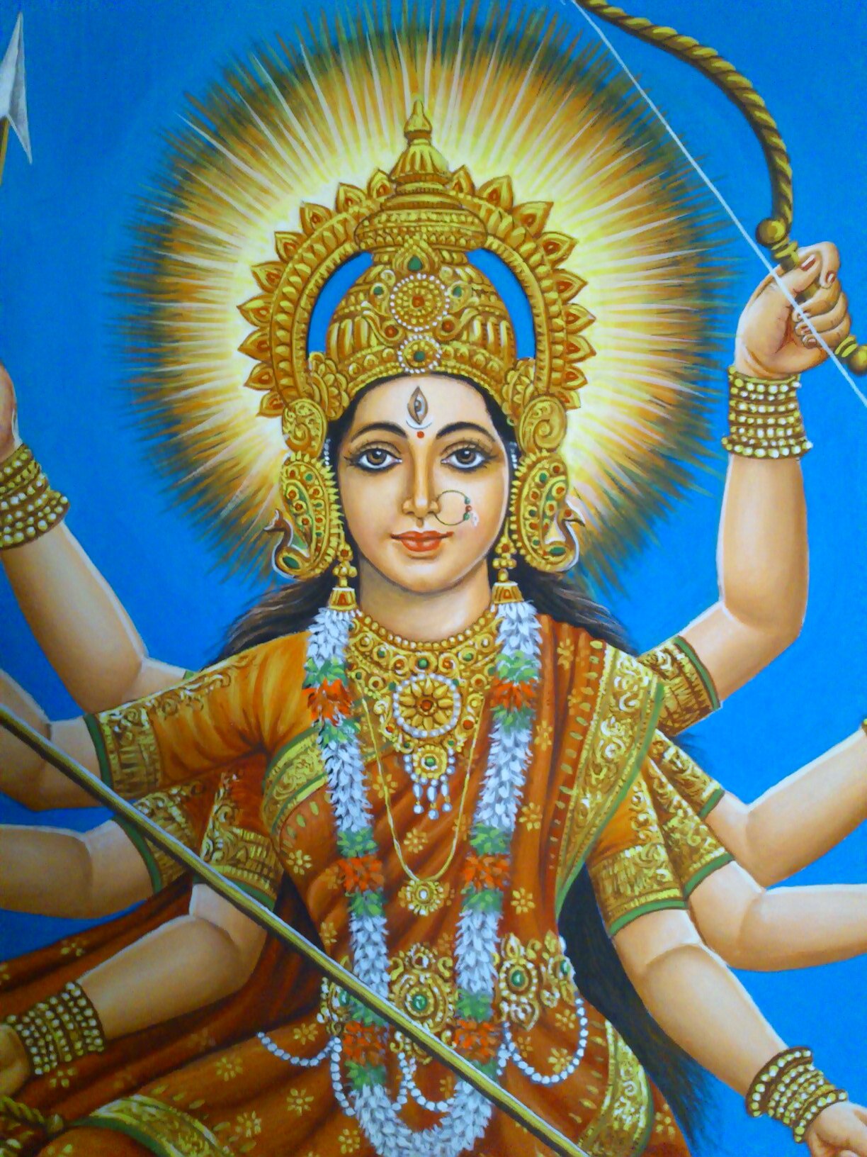 py_pooja's profile banner image
