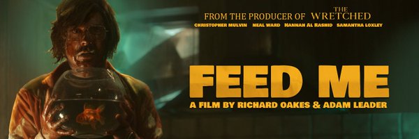 DarkFableMedia Profile Banner