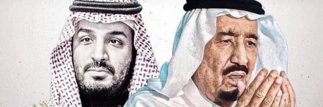 منيرة ♥️ banner