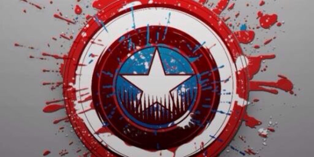 shintzu84's profile banner image