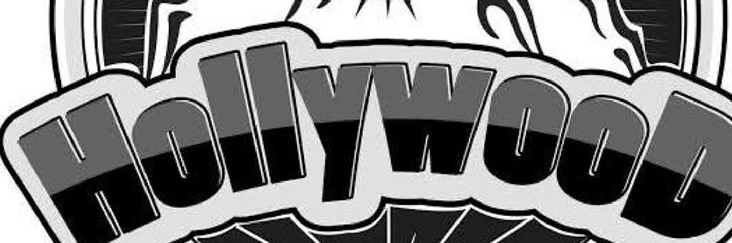 Erwin_Stoff48's profile banner image