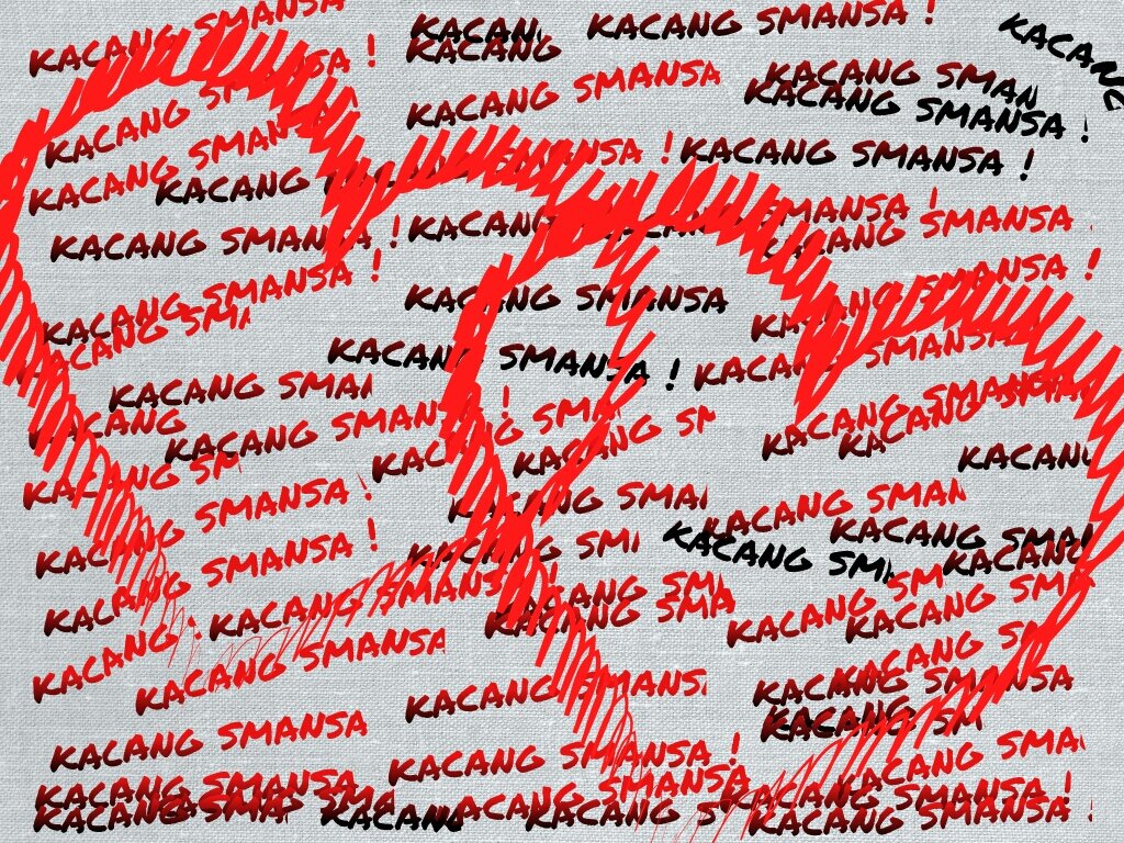 KacangSMANSA's profile banner image