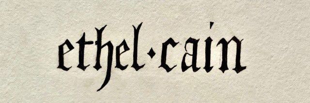 𖦹 banner
