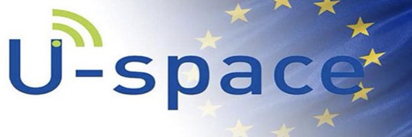 U_ELCOME Profile Banner
