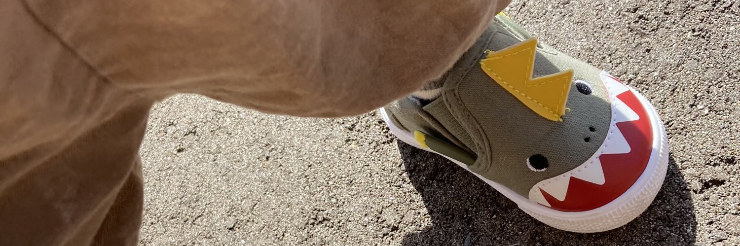 nappa_ooo's profile banner image