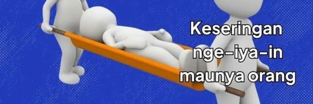 mayii banner