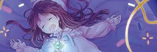 olddreams88's profile banner image