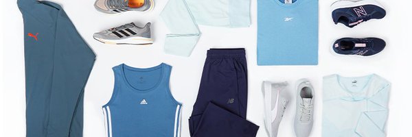 mandmdirect Profile Banner