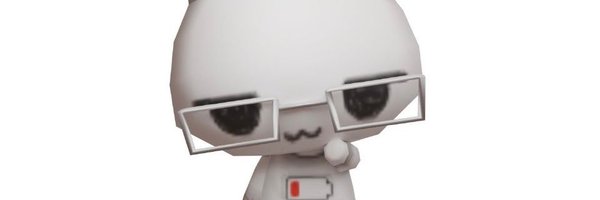 luomo143322314 Profile Banner