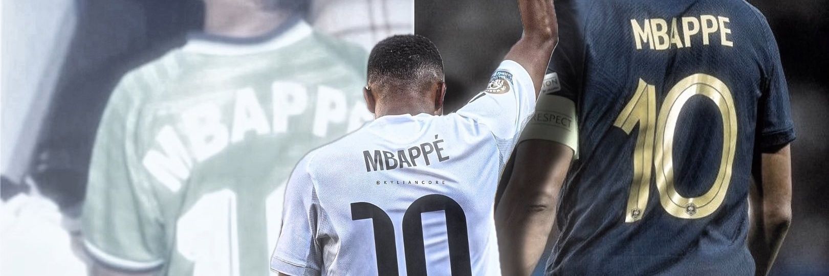 mbbgsgdd's profile banner image