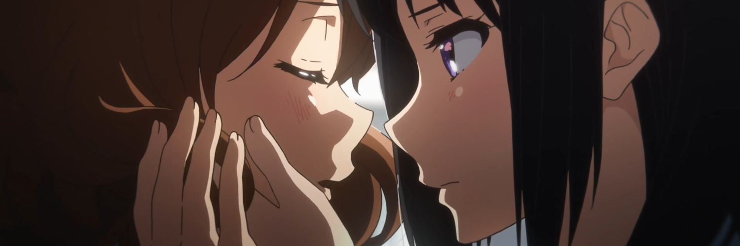 cmzkon's profile banner image