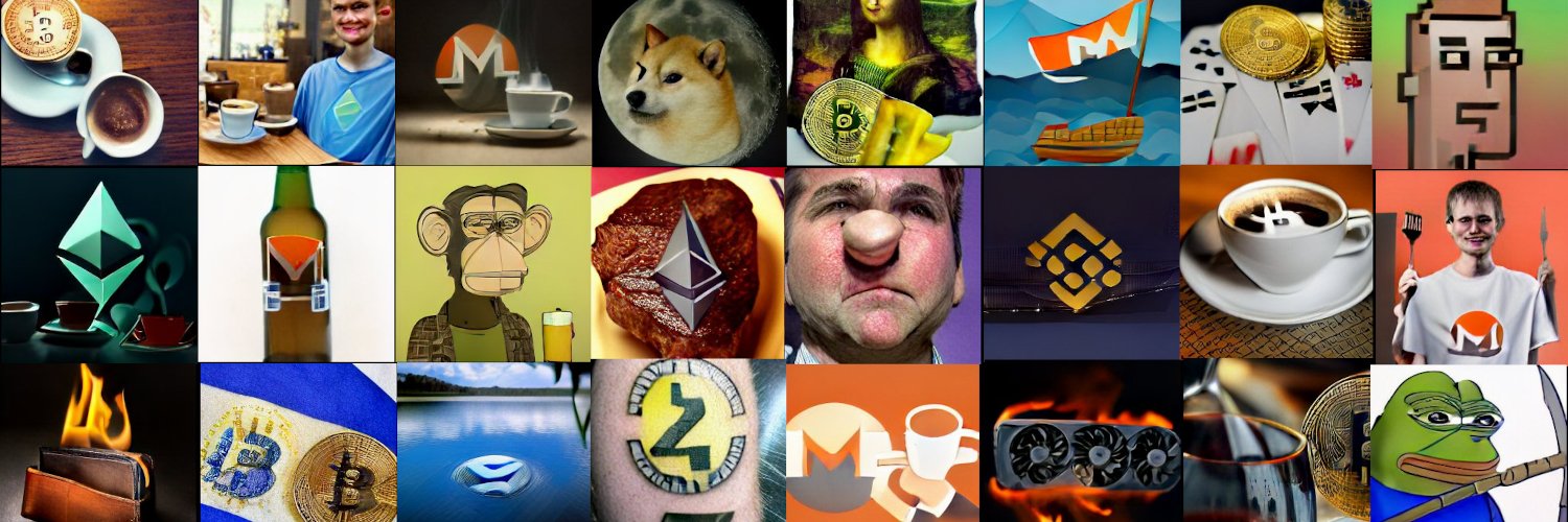 CryptoCafePT's profile banner image