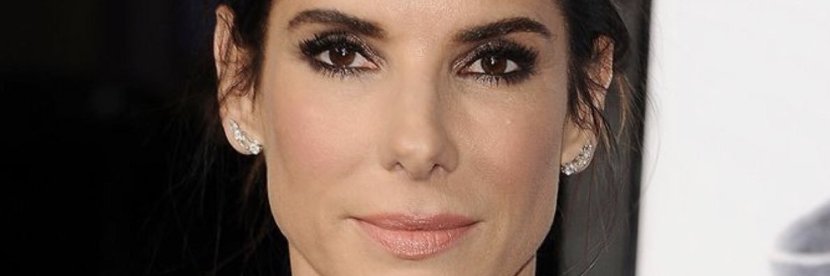 sandra12865's profile banner image