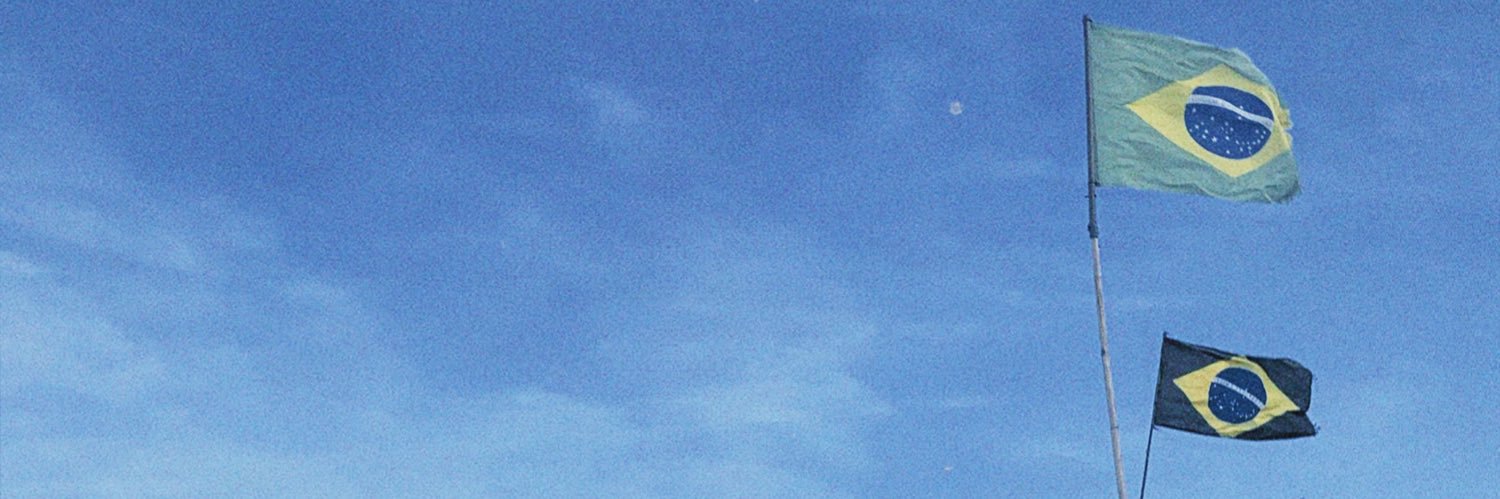 ayllacost's profile banner image