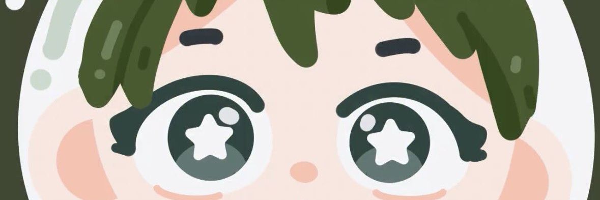 bbpp_far's profile banner image