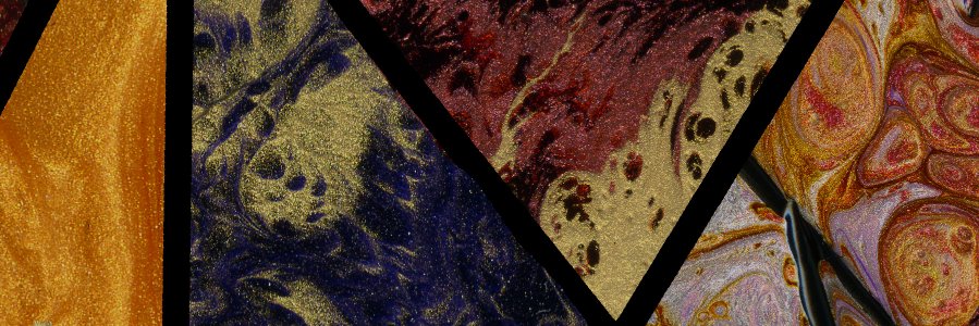 nerp's profile banner image