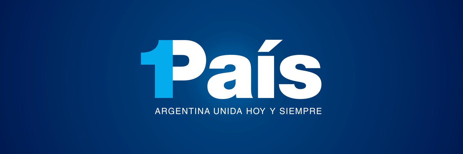 FundacionSumar's profile banner image