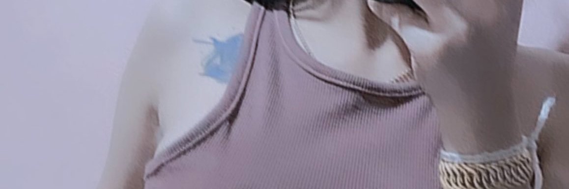 onlymaya__'s profile banner image