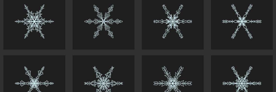 WinterFlowers22's profile banner image