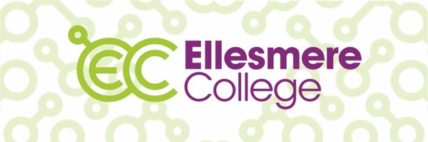 ReadEllesmere Profile Banner