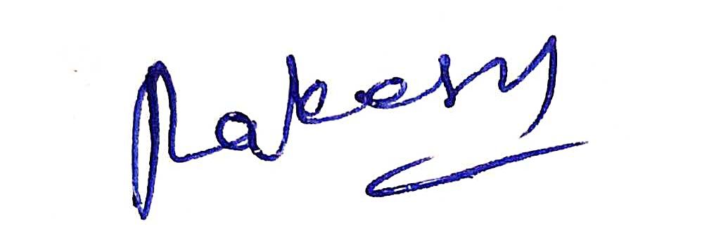 Ashok Dahiya banner