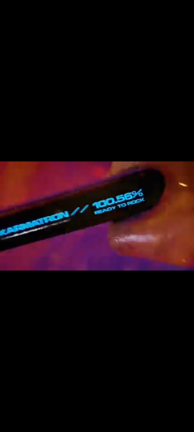 ArreyOfHope's profile banner image
