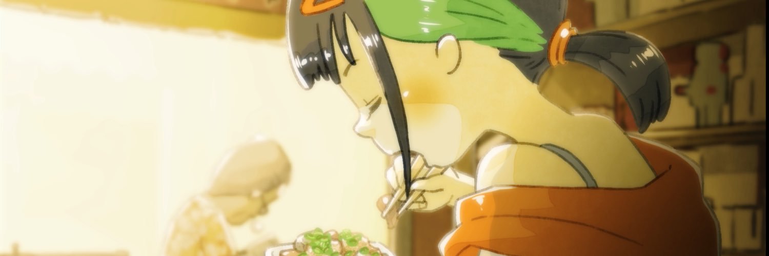 多田文ヒコ@絵本『となりのゆうくん』発売 banner