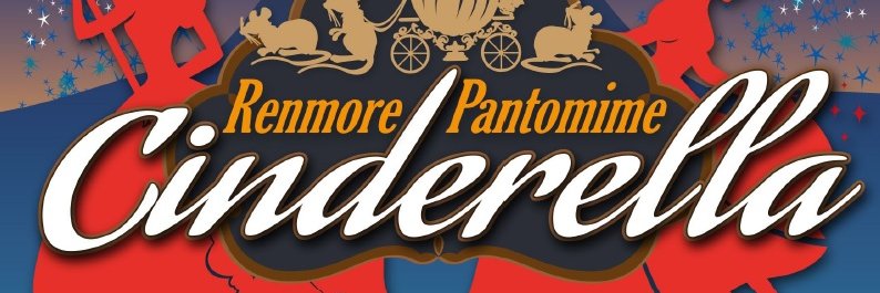 RenmorePanto's profile banner image
