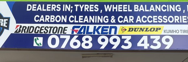 MobityreKE Profile Banner