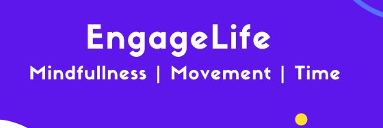 Roberto | Life & Movement strategist banner