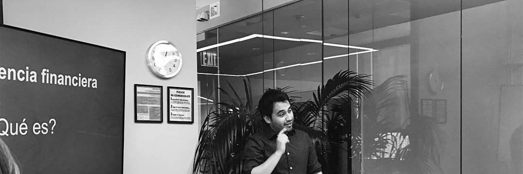 jrojas1789's profile banner image