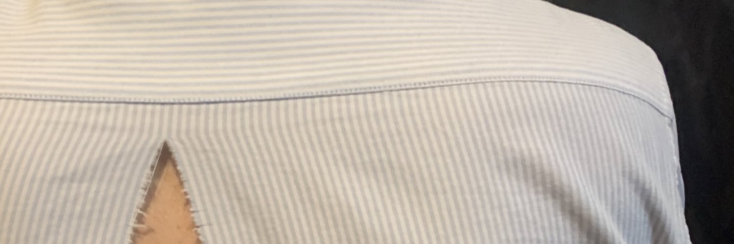 jgregueiro's profile banner image
