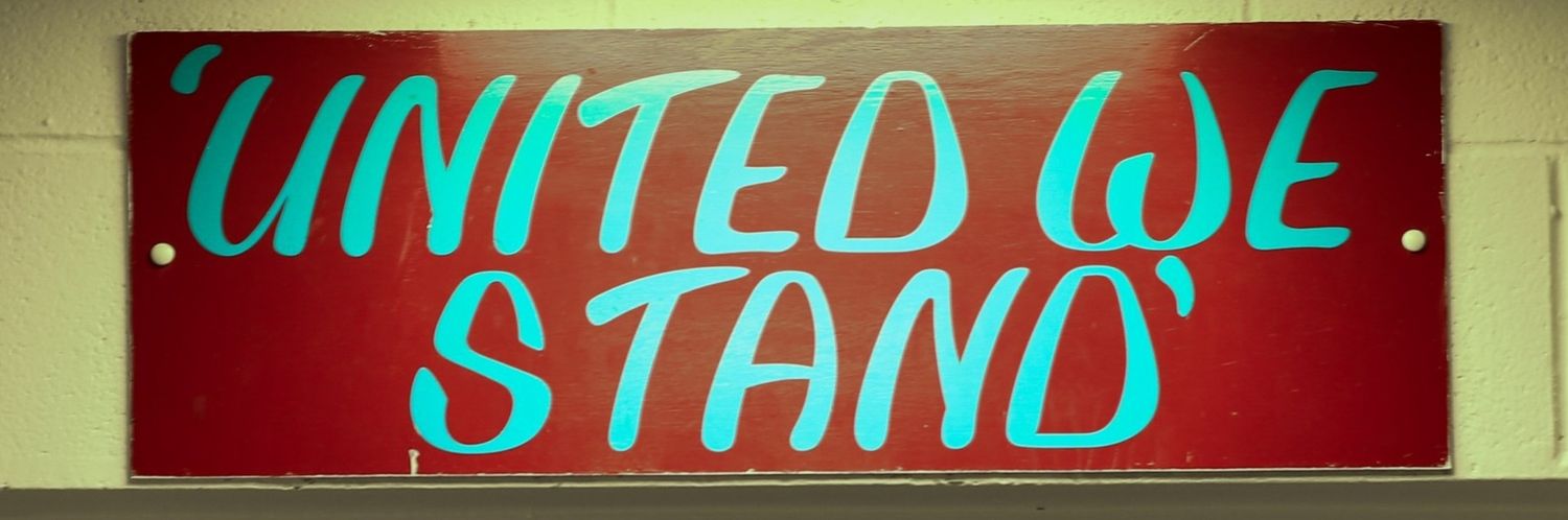 Brett P banner