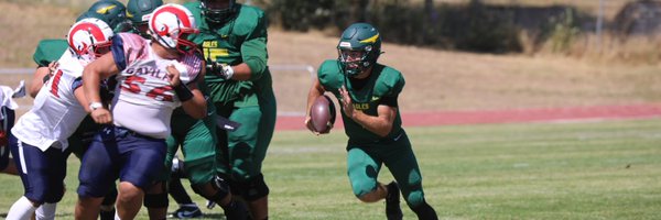 kayden_leaf Profile Banner