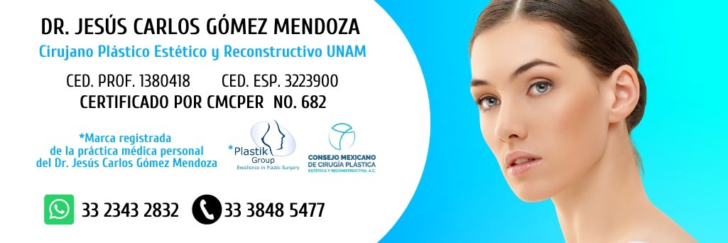 plastikgroup's profile banner image