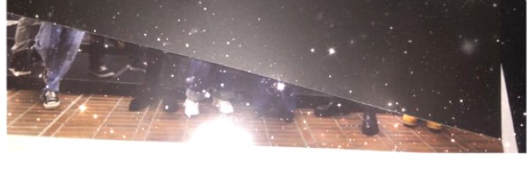 ldh___rk53's profile banner image