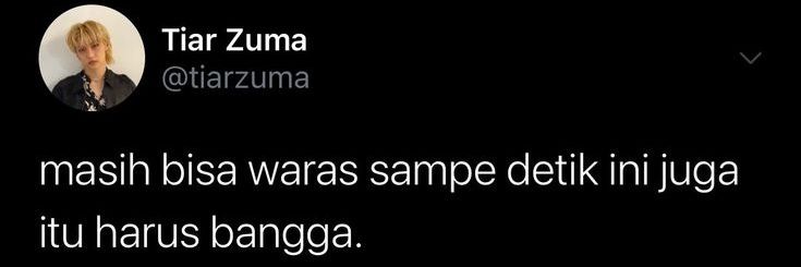 ℛ𝒶𝓎𝓃🎀 banner