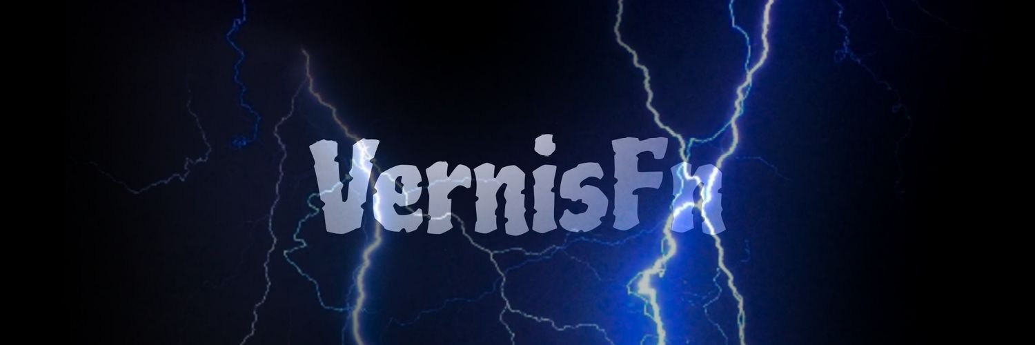 Vernis__'s profile banner image