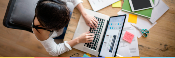 tutordotcom Profile Banner