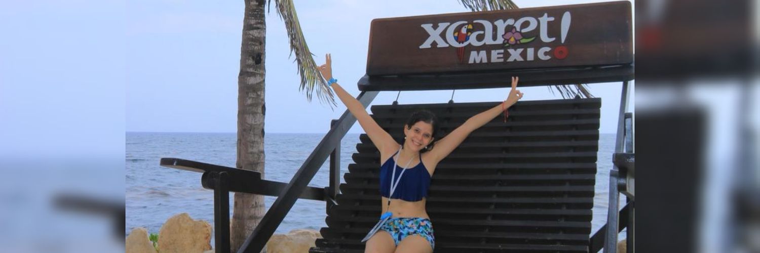 flakis_vero8's profile banner image