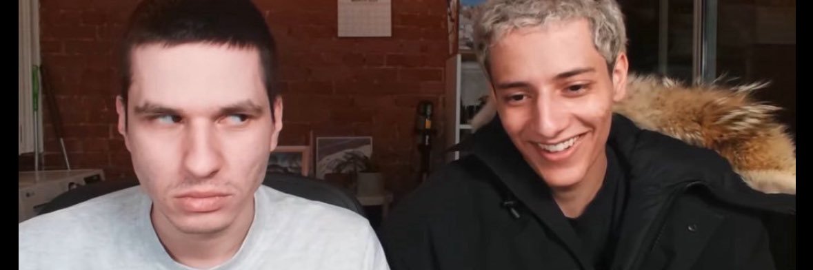 eurooki69's profile banner image