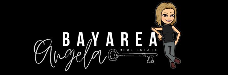 BayAreaAngela's profile banner image