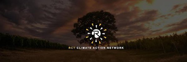 RCTCAN Profile Banner