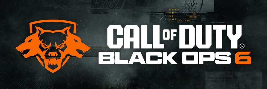 Joe T̶r̶o̶c̶i̶o̶u̶s̶ banner