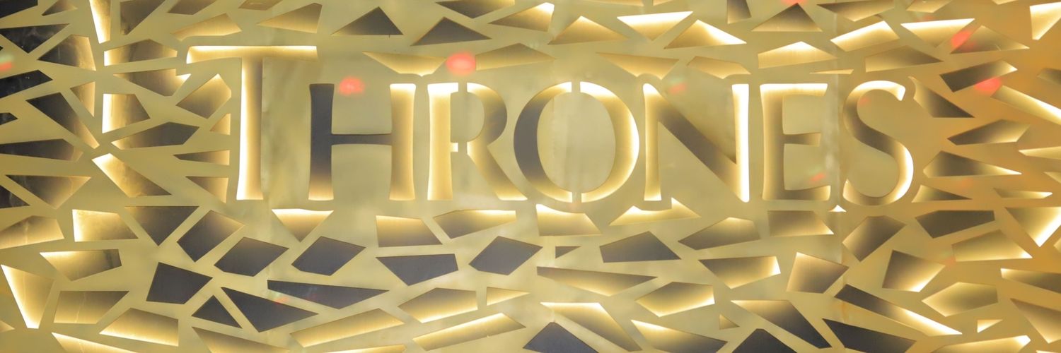 throneskampala's banner