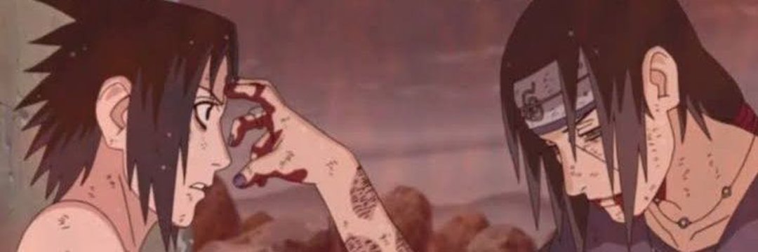 joseriveramon's profile banner image