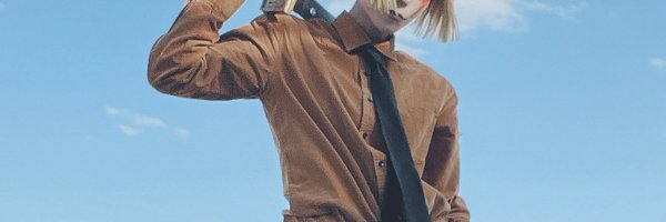 kyo_mm3 Profile Banner