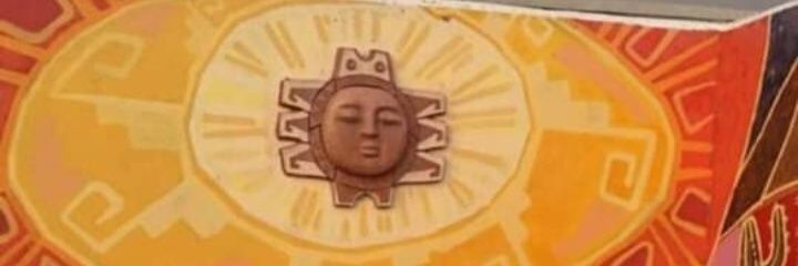 kiayobas's profile banner image