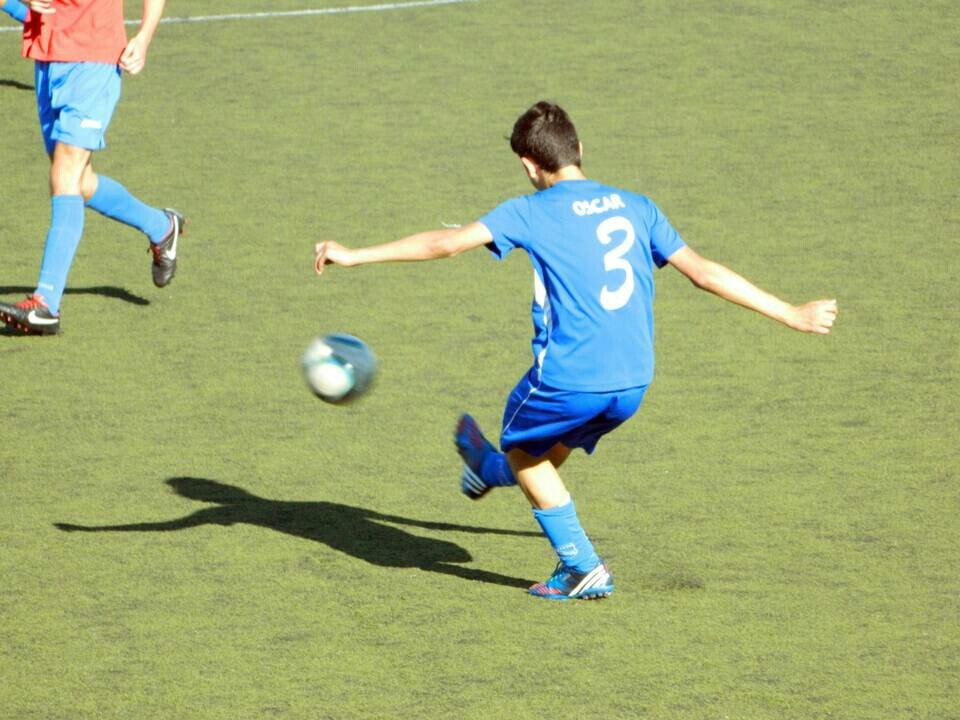 oscarmb27's profile banner image