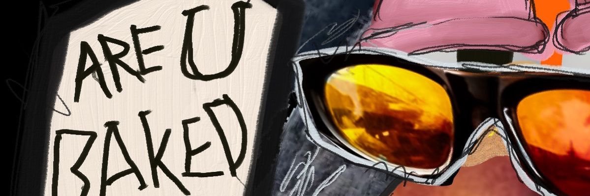 JizzleGDD's profile banner image
